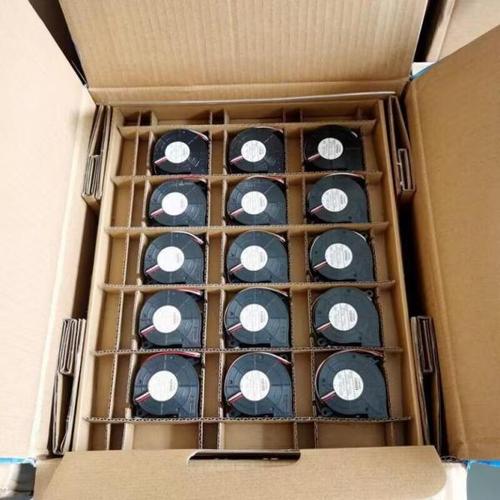通讯产品